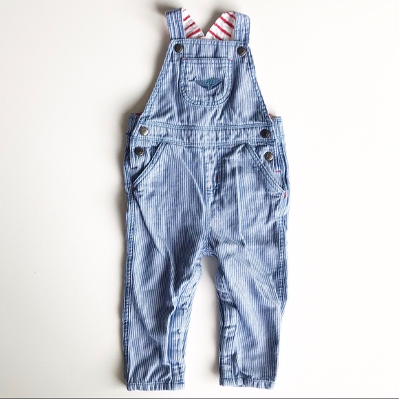 boden dungarees